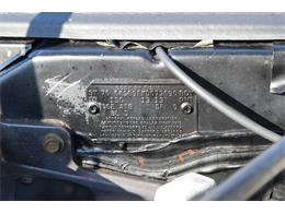 1976 Cadillac Seville (CC-925642) for sale in Orlando, Florida