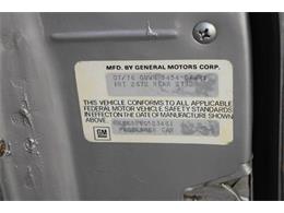 1976 Cadillac Seville (CC-925642) for sale in Orlando, Florida