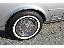 1976 Cadillac Seville (CC-925642) for sale in Orlando, Florida