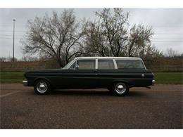 1965 Ford Falcon (CC-925658) for sale in Sioux City, Iowa