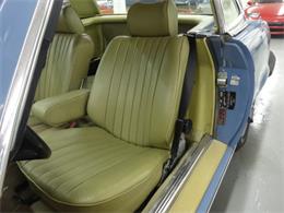 1981 Mercedes-Benz 380SL (CC-920567) for sale in Lake Zurich, Illinois