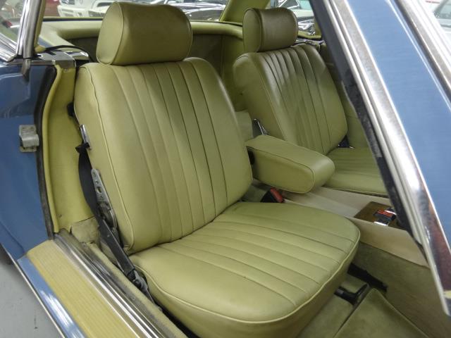 1981 Mercedes-Benz 380SL (CC-920567) for sale in Lake Zurich, Illinois