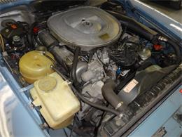 1981 Mercedes-Benz 380SL (CC-920567) for sale in Lake Zurich, Illinois