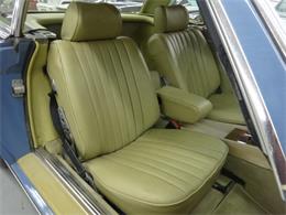 1981 Mercedes-Benz 380SL (CC-920567) for sale in Lake Zurich, Illinois