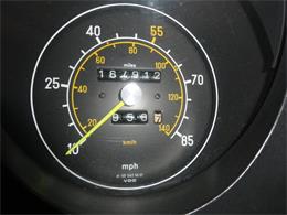 1981 Mercedes-Benz 380SL (CC-920567) for sale in Lake Zurich, Illinois