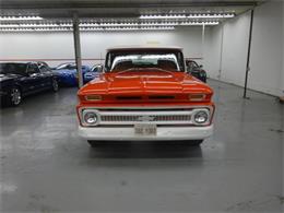 1965 Chevrolet C/K 10 (CC-920570) for sale in Lake Zurich, Illinois