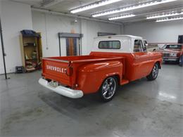 1965 Chevrolet C/K 10 (CC-920570) for sale in Lake Zurich, Illinois