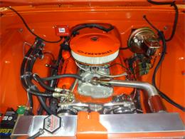 1965 Chevrolet C/K 10 (CC-920570) for sale in Lake Zurich, Illinois