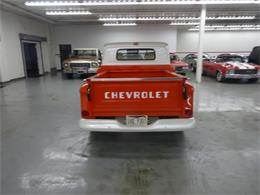 1965 Chevrolet C/K 10 (CC-920570) for sale in Lake Zurich, Illinois