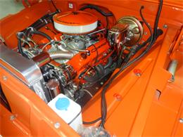 1965 Chevrolet C/K 10 (CC-920570) for sale in Lake Zurich, Illinois