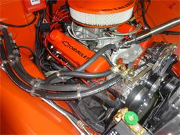 1965 Chevrolet C/K 10 (CC-920570) for sale in Lake Zurich, Illinois