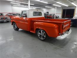 1965 Chevrolet C/K 10 (CC-920570) for sale in Lake Zurich, Illinois