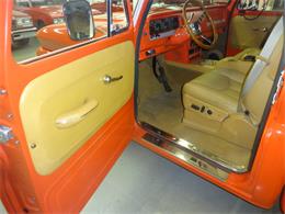 1965 Chevrolet C/K 10 (CC-920570) for sale in Lake Zurich, Illinois