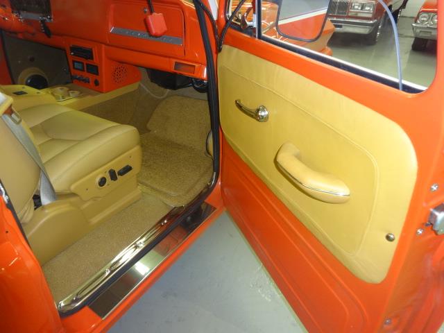 1965 Chevrolet C/K 10 (CC-920570) for sale in Lake Zurich, Illinois