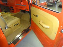 1965 Chevrolet C/K 10 (CC-920570) for sale in Lake Zurich, Illinois