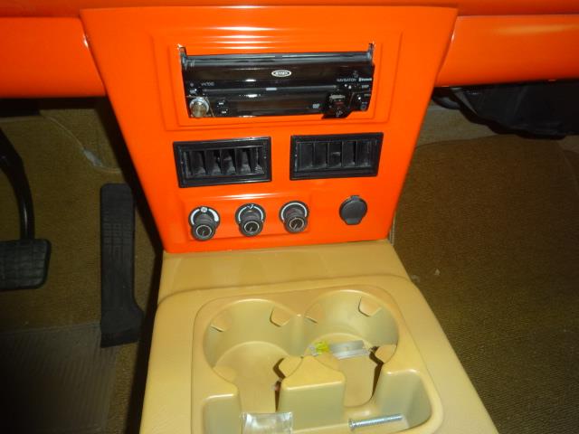 1965 Chevrolet C/K 10 (CC-920570) for sale in Lake Zurich, Illinois