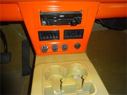 1965 Chevrolet C/K 10 (CC-920570) for sale in Lake Zurich, Illinois
