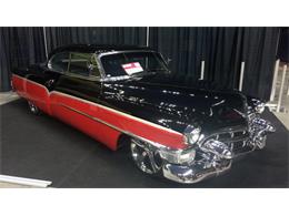 1953 Cadillac Coupe DeVille (CC-925709) for sale in Kissimmee, Florida