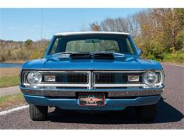 1971 Dodge Dart Swinger (CC-925717) for sale in St. Louis, Missouri