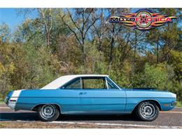 1971 Dodge Dart Swinger (CC-925717) for sale in St. Louis, Missouri