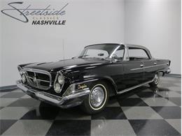 1962 Chrysler 300 (CC-925726) for sale in Lavergne, Tennessee