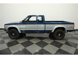 1992 Chevrolet S10 (CC-925748) for sale in Lutz, Florida