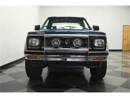 1992 Chevrolet S10 (CC-925748) for sale in Lutz, Florida