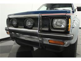 1992 Chevrolet S10 (CC-925748) for sale in Lutz, Florida