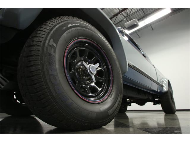 1992 Chevrolet S10 (CC-925748) for sale in Lutz, Florida