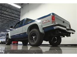 1992 Chevrolet S10 (CC-925748) for sale in Lutz, Florida