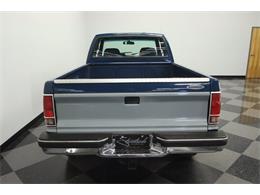 1992 Chevrolet S10 (CC-925748) for sale in Lutz, Florida