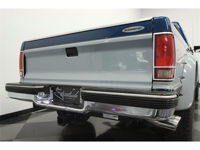 1992 Chevrolet S10 (CC-925748) for sale in Lutz, Florida