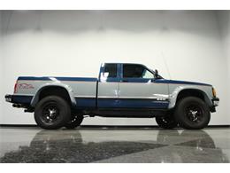 1992 Chevrolet S10 (CC-925748) for sale in Lutz, Florida