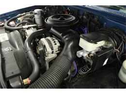 1992 Chevrolet S10 (CC-925748) for sale in Lutz, Florida