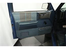 1992 Chevrolet S10 (CC-925748) for sale in Lutz, Florida