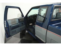 1992 Chevrolet S10 (CC-925748) for sale in Lutz, Florida