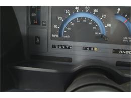 1992 Chevrolet S10 (CC-925748) for sale in Lutz, Florida
