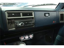 1992 Chevrolet S10 (CC-925748) for sale in Lutz, Florida