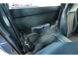 1992 Chevrolet S10 (CC-925748) for sale in Lutz, Florida