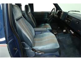 1992 Chevrolet S10 (CC-925748) for sale in Lutz, Florida