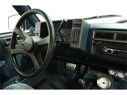 1992 Chevrolet S10 (CC-925748) for sale in Lutz, Florida
