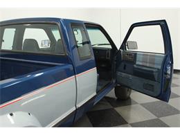 1992 Chevrolet S10 (CC-925748) for sale in Lutz, Florida