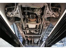 1992 Chevrolet S10 (CC-925748) for sale in Lutz, Florida
