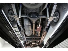 1992 Chevrolet S10 (CC-925748) for sale in Lutz, Florida