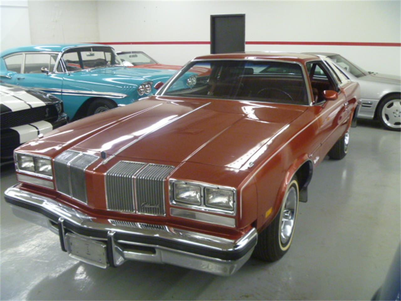 1976 oldsmobile cutlass supreme for sale classiccars com cc 920575 1976 oldsmobile cutlass supreme for