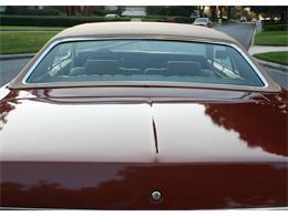 1975 Mercury Marquis (CC-925765) for sale in lakeland, Florida