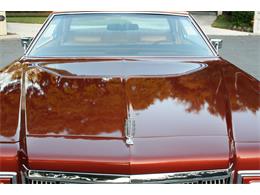 1975 Mercury Marquis (CC-925765) for sale in lakeland, Florida