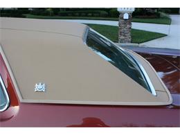1975 Mercury Marquis (CC-925765) for sale in lakeland, Florida