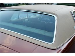 1975 Mercury Marquis (CC-925765) for sale in lakeland, Florida