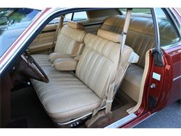 1975 Mercury Marquis (CC-925765) for sale in lakeland, Florida